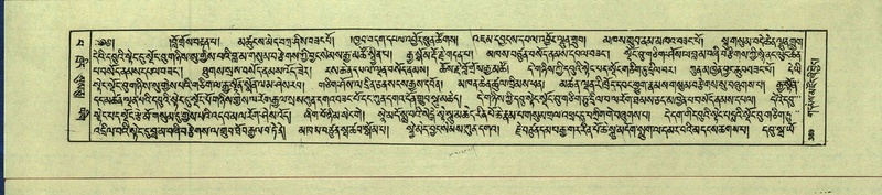 File:DNZ-Shechen-13-PA-004.pdf