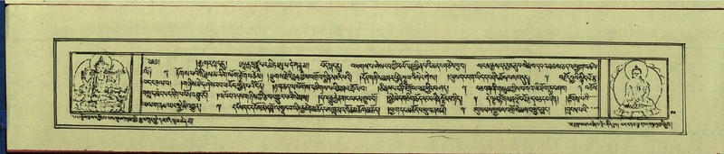 File:DNZ-Shechen-14-PHA-001.pdf