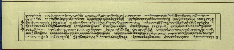 File:DNZ-Shechen-14-PHA-005.pdf