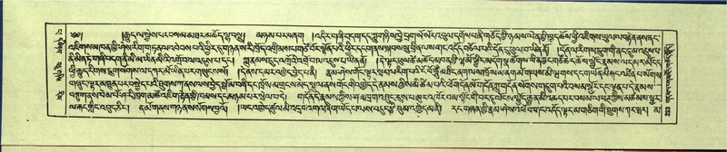 File:DNZ-Shechen-14-PHA-009.pdf