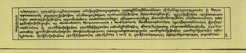 File:DNZ-Shechen-14-PHA-012.pdf