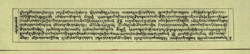 File:DNZ-Shechen-14-PHA-015.pdf