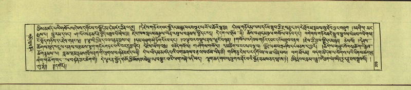 File:DNZ-Shechen-14-PHA-017.pdf