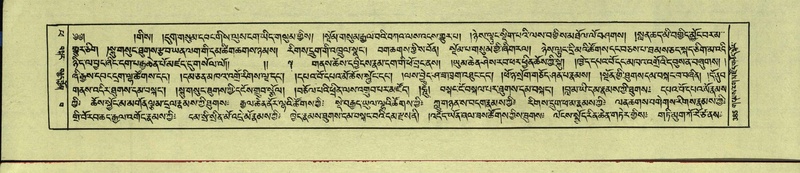 File:DNZ-Shechen-14-PHA-018.pdf