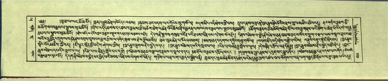 File:DNZ-Shechen-14-PHA-020.pdf