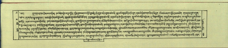 File:DNZ-Shechen-14-PHA-021.pdf