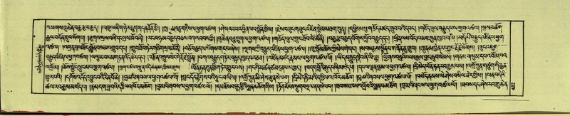 File:DNZ-Shechen-14-PHA-021.pdf