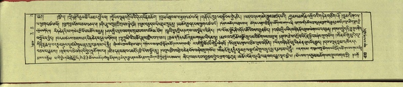 File:DNZ-Shechen-14-PHA-021.pdf