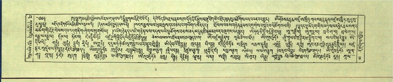 File:DNZ-Shechen-15-BA-003.pdf