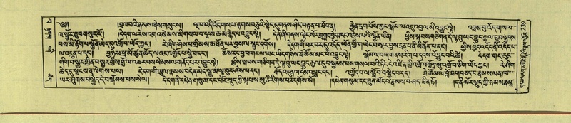 File:DNZ-Shechen-15-BA-007.pdf