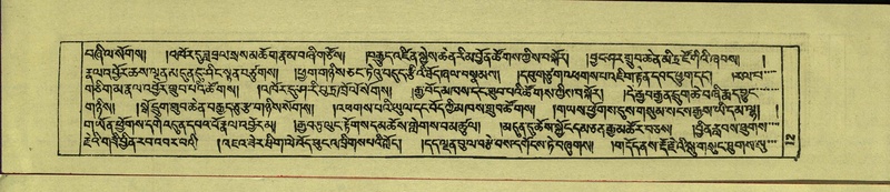 File:DNZ-Shechen-16-MA-001.pdf