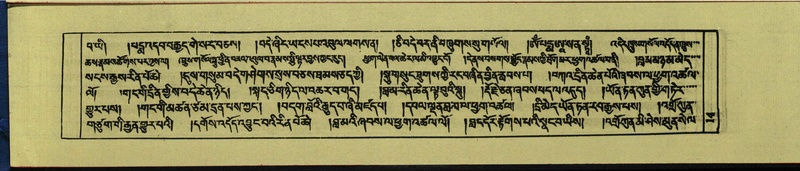 File:DNZ-Shechen-16-MA-001.pdf