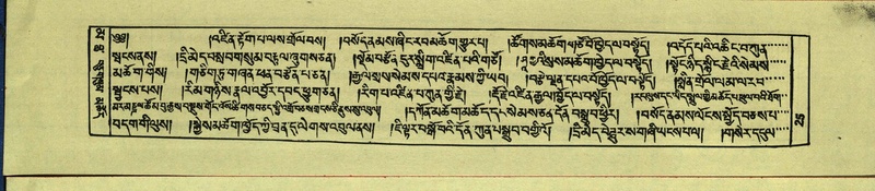File:DNZ-Shechen-16-MA-001.pdf