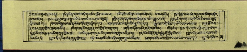 File:DNZ-Shechen-16-MA-001.pdf