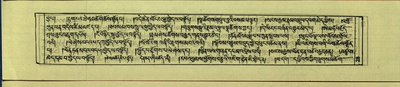 File:DNZ-Shechen-16-MA-001.pdf