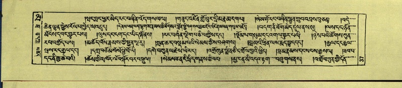 File:DNZ-Shechen-16-MA-001.pdf