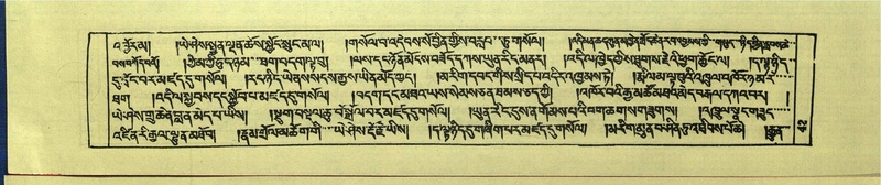 File:DNZ-Shechen-16-MA-001.pdf