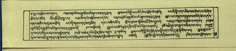 File:DNZ-Shechen-16-MA-001.pdf