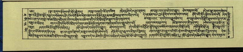 File:DNZ-Shechen-16-MA-005.pdf