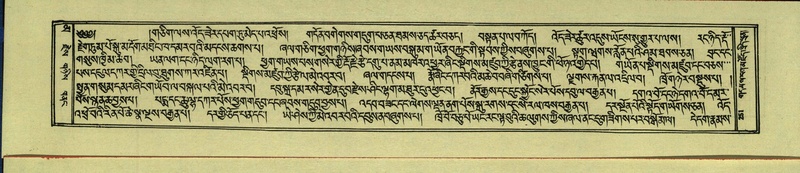 File:DNZ-Shechen-16-MA-009.pdf
