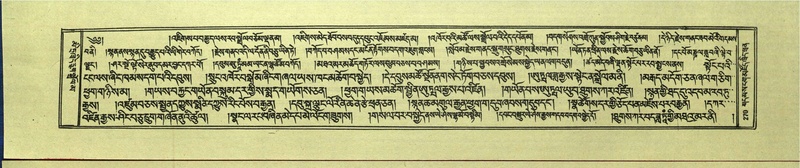 File:DNZ-Shechen-16-MA-011.pdf