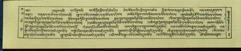 File:DNZ-Shechen-16-MA-016.pdf