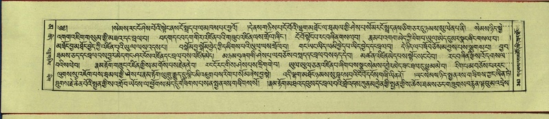 File:DNZ-Shechen-16-MA-016.pdf