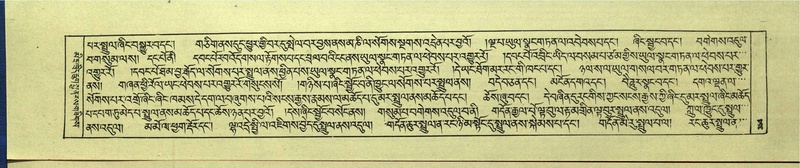 File:DNZ-Shechen-16-MA-016.pdf