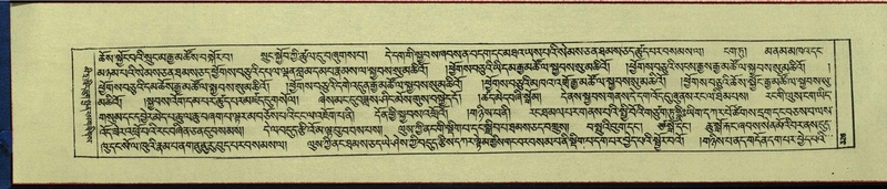 File:DNZ-Shechen-16-MA-016.pdf