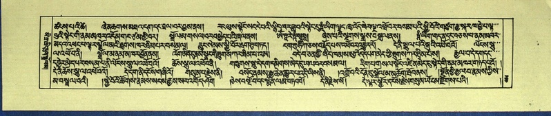 File:DNZ-Shechen-16-MA-021.pdf