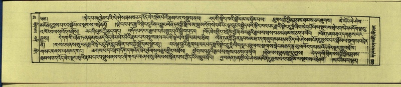 File:DNZ-Shechen-16-MA-021.pdf
