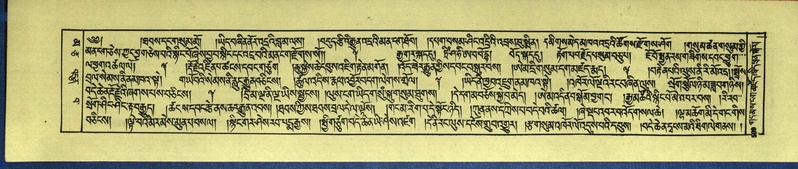 File:DNZ-Shechen-16-MA-025.pdf