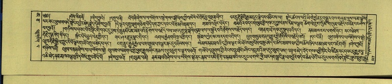 File:DNZ-Shechen-16-MA-025.pdf