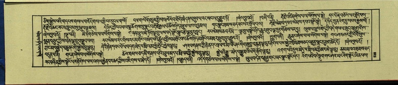 File:DNZ-Shechen-16-MA-025.pdf