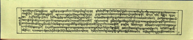 File:DNZ-Shechen-17-TSA-001.pdf