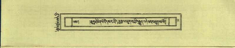 File:DNZ-Shechen-17-TSA-004.pdf