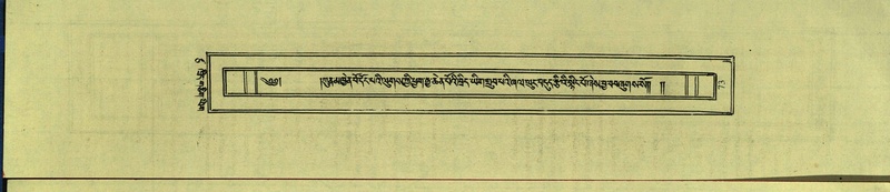 File:DNZ-Shechen-17-TSA-007.pdf