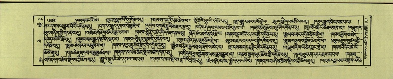 File:DNZ-Shechen-17-TSA-008.pdf