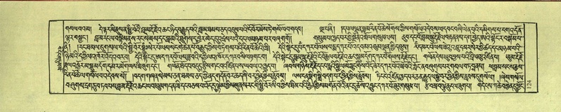 File:DNZ-Shechen-17-TSA-010.pdf