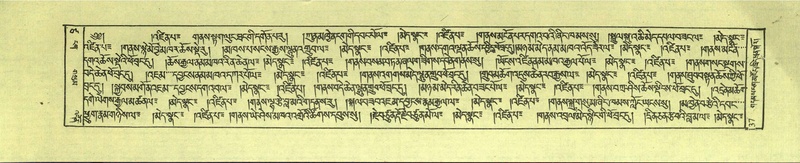 File:DNZ-Shechen-17-TSA-011.pdf