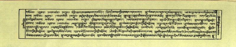 File:DNZ-Shechen-17-TSA-013.pdf