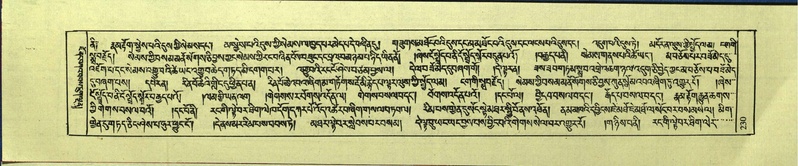 File:DNZ-Shechen-17-TSA-017.pdf