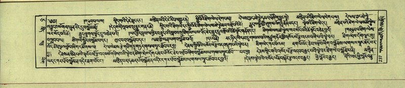 File:DNZ-Shechen-17-TSA-017.pdf
