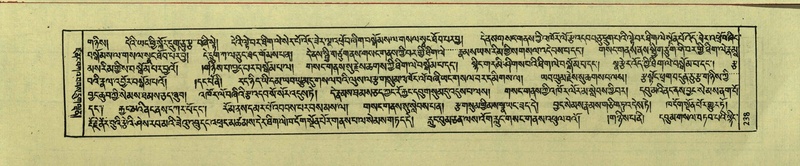 File:DNZ-Shechen-17-TSA-017.pdf