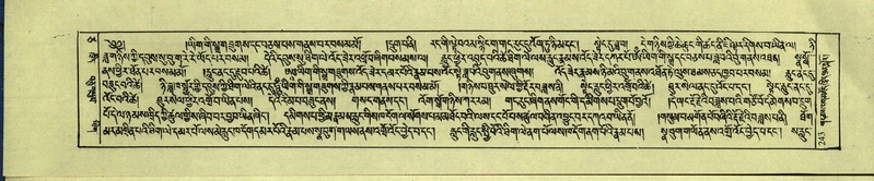 File:DNZ-Shechen-17-TSA-017.pdf