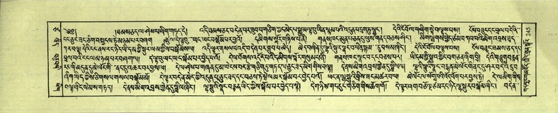 File:DNZ-Shechen-17-TSA-017.pdf