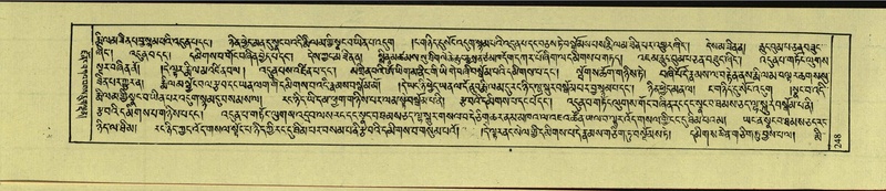 File:DNZ-Shechen-17-TSA-017.pdf