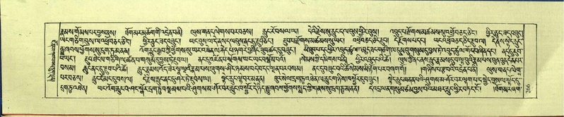 File:DNZ-Shechen-17-TSA-017.pdf