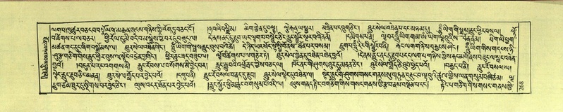 File:DNZ-Shechen-17-TSA-017.pdf