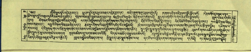 File:DNZ-Shechen-17-TSA-017.pdf